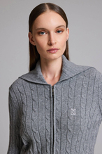 Pierre Cardin Kadın Hırka 17297.VR006
