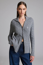Pierre Cardin Kadın Hırka 17297.VR006