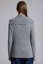 Pierre Cardin Kadın Hırka 17297.VR006