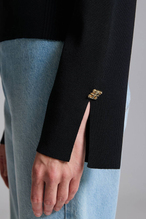 Pierre Cardin Kadın Kazak 15532.VR046