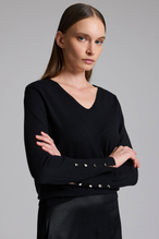 Pierre Cardin Kadın Kazak 15557.VR046