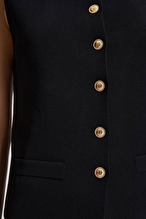 Pierre Cardin Kadın Kazak 18520.VR046
