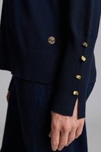 Pierre Cardin Kadın Kazak 15557.VR033