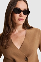 Pierre Cardin Kadın Hırka 15547.VR015