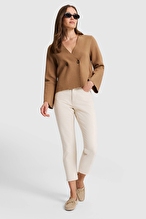 Pierre Cardin Kadın Hırka 15547.VR015
