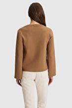 Pierre Cardin Kadın Hırka 15547.VR015
