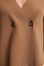 Pierre Cardin Kadın Hırka 15547.VR015