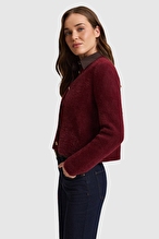 Pierre Cardin Kadın Hırka 15550.VR014