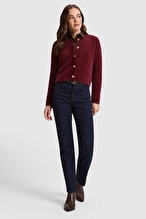 Pierre Cardin Kadın Hırka 15550.VR014