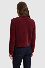 Pierre Cardin Kadın Hırka 15550.VR014