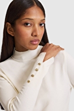 Pierre Cardin Kadın Kazak 15559.VR019