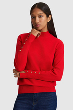 Pierre Cardin Kadın Kazak 15559.VR030