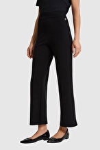 Pierre Cardin Kadın Pantolon 15572.VR046