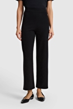 Pierre Cardin Kadın Pantolon 15572.VR046
