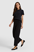 Pierre Cardin Kadın Pantolon 15572.VR046