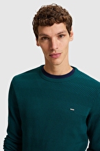 U.S.Polo Assn. Erkek Kazak PU-14229