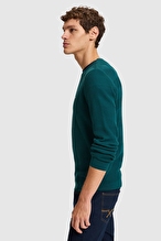 U.S.Polo Assn. Erkek Kazak PU-14229
