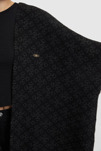 U.S. Polo Assn. Kadın Hırka 14984.VR046
