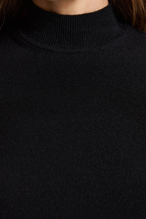 Pierre Cardin Kadın Kazak 17054.VR046