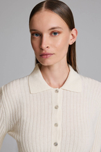 Pierre Cardin Kadın Hırka 17040.VR019