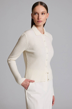 Pierre Cardin Kadın Hırka 17040.VR019