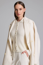 Pierre Cardin Kadın Hırka 17040.VR019