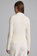 Pierre Cardin Kadın Hırka 17040.VR019