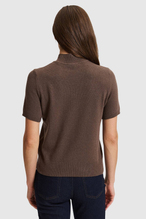 Pierre Cardin Kadın Kazak 17054.VR029