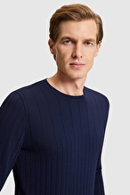 Pierre Cardin Erkek Triko PU-16512