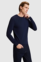 Pierre Cardin Erkek Triko PU-16512