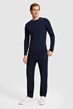 Pierre Cardin Erkek Triko PU-16512