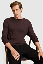 Pierre Cardin Erkek Triko PU-16512