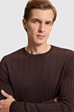 Pierre Cardin Erkek Triko PU-16512