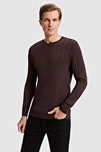 Pierre Cardin Erkek Triko PU-16512