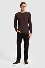 Pierre Cardin Erkek Triko PU-16512