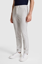 Pierre Cardin Erkek Pantolon PU-10894