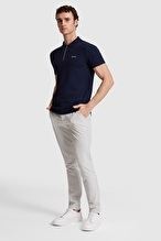 Pierre Cardin Erkek Pantolon PU-10894