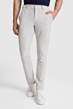 Pierre Cardin Erkek Pantolon PU-10894