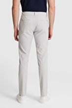 Pierre Cardin Erkek Pantolon PU-10894