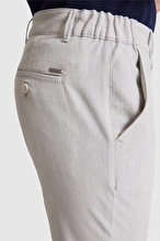 Pierre Cardin Erkek Pantolon PU-10894