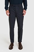 Pierre Cardin Erkek Pantolon PU-15212