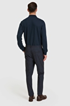 Pierre Cardin Erkek Pantolon PU-15212