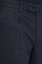 Pierre Cardin Erkek Pantolon PU-15212