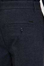 Pierre Cardin Erkek Pantolon PU-15212