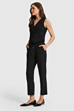 Pierre Cardin Kadın Pantolon 15415.VR046