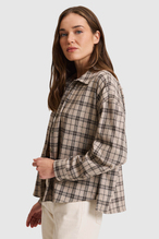 Pierre Cardin Kadın Gömlek 15326.VR011