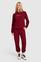 U.S. Polo Assn. Kadın Sweatshirt 13330.VR014