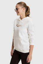 U.S. Polo Assn. Kadın Sweatshirt 13330.VR265