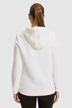 U.S. Polo Assn. Kadın Sweatshirt 13330.VR265