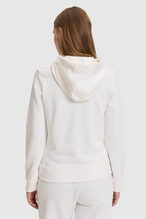 U.S. Polo Assn. Kadın Sweatshirt 13349.VR256